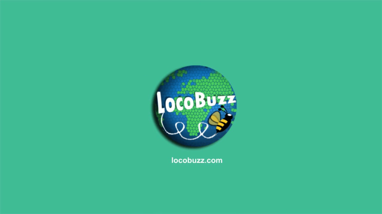 loccobuzz-explainer-animation-min