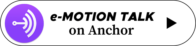 emotiontalk-anchor