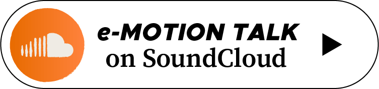 emotiontalk-soundcloud