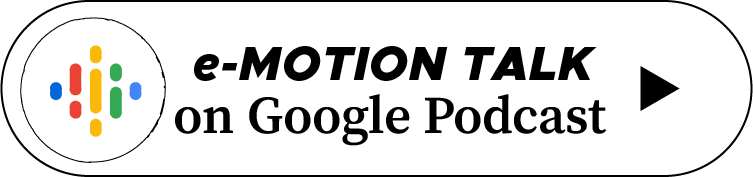 emotiontalk-google-podcasts