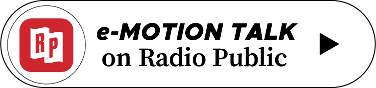 emotiontalk-radiopublic