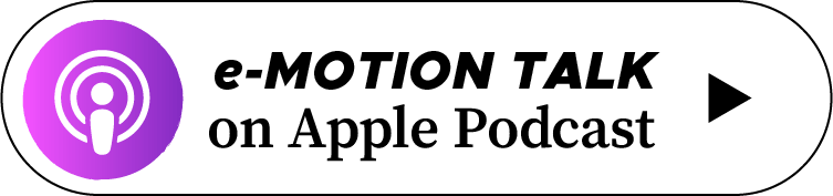 e-motion-talk-apple-podcast