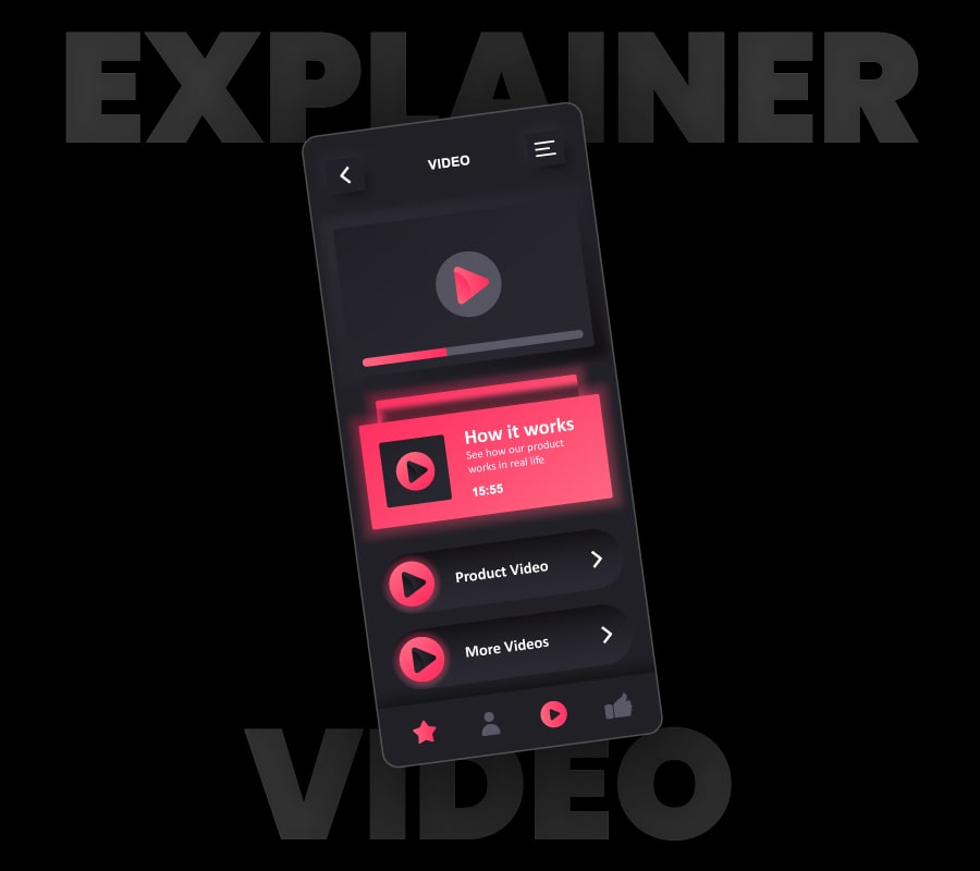 explainer-video-production