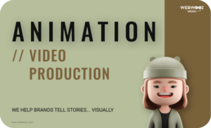 Animation-Video-Production