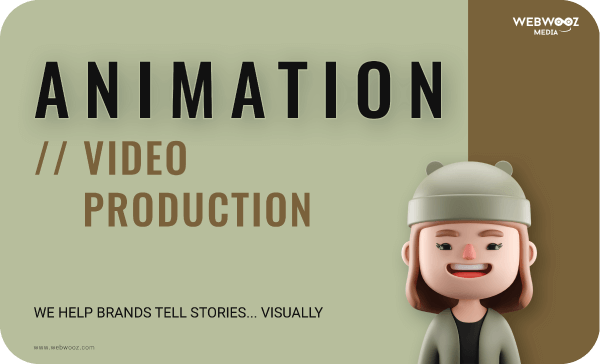 Animation-Video-Production