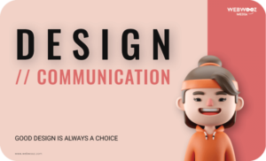 Design-Communication